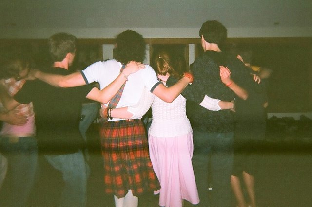 ./2008/Mountain Con/MountainCon08 0011.jpg